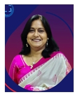 Dr. Pallavi Bhuyan